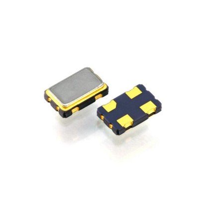 EC3645TTS-100.000M TR